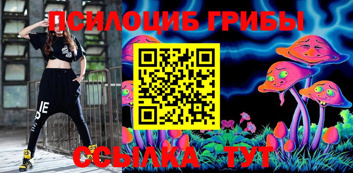 Псилоцибиновые грибы Cubensis  Галлюциногенные грибы Psilocybe  Вход с VPN  Приморско-Ахтарск 