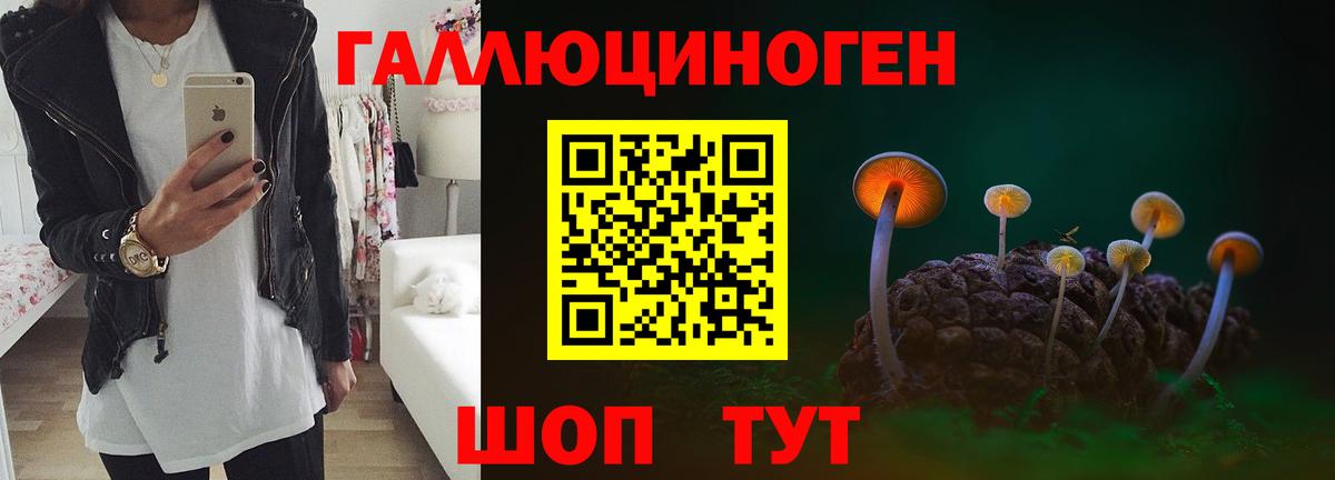 Галлюциногенные грибы MAGIC MUSHROOMS Приморско-Ахтарск